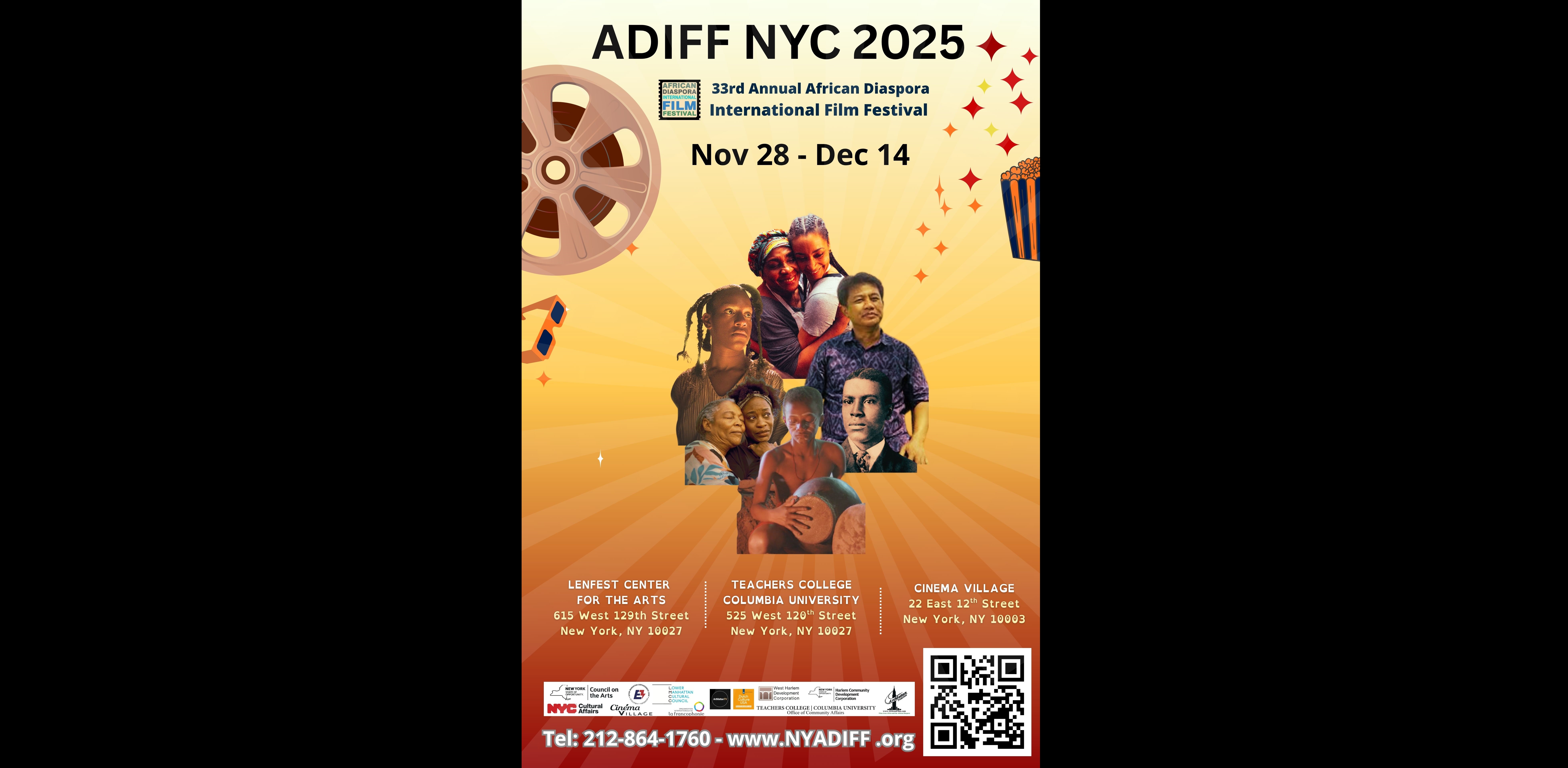 ADIFF 2025 Poster FINAL