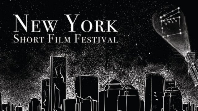 NEW YORK SHORT FILM FESTIVAL 2022 Starts November 11