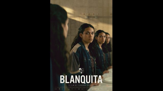 BLANQUITA_1300