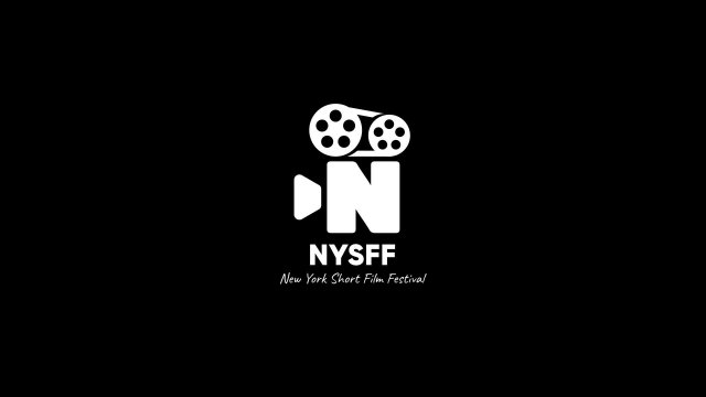 NY SHORT FILM FESTIVAL POSTER - Copy