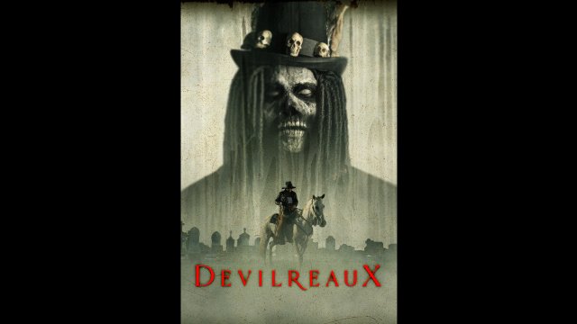 Devilreaux_2000x3000