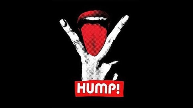 hump new for 24