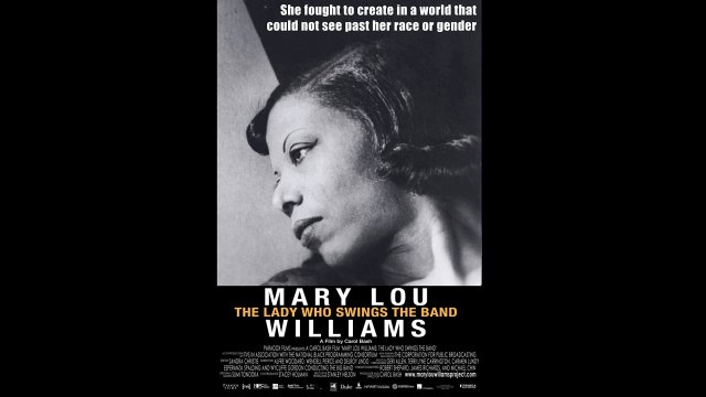mary-lou-poster