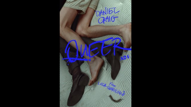 Queer