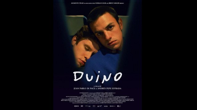 Duino