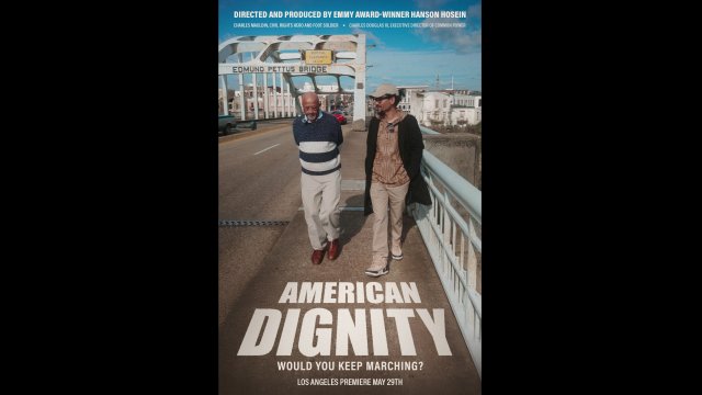American Dignity