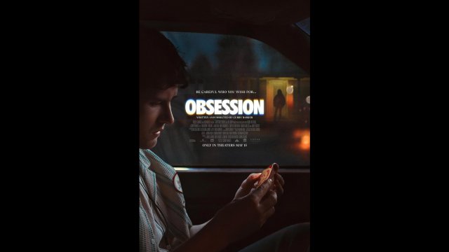 Obsession