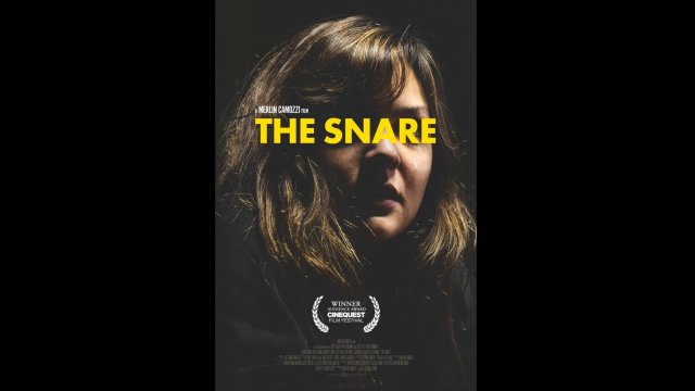 The Snare