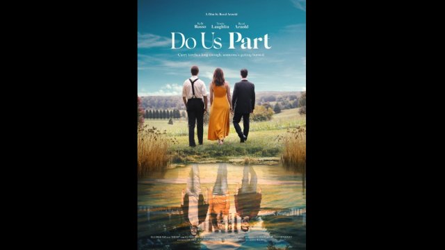 Do Us Part