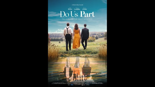 Do Us Part