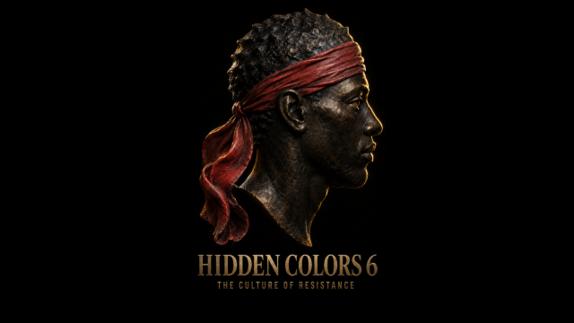 hidden colors 6