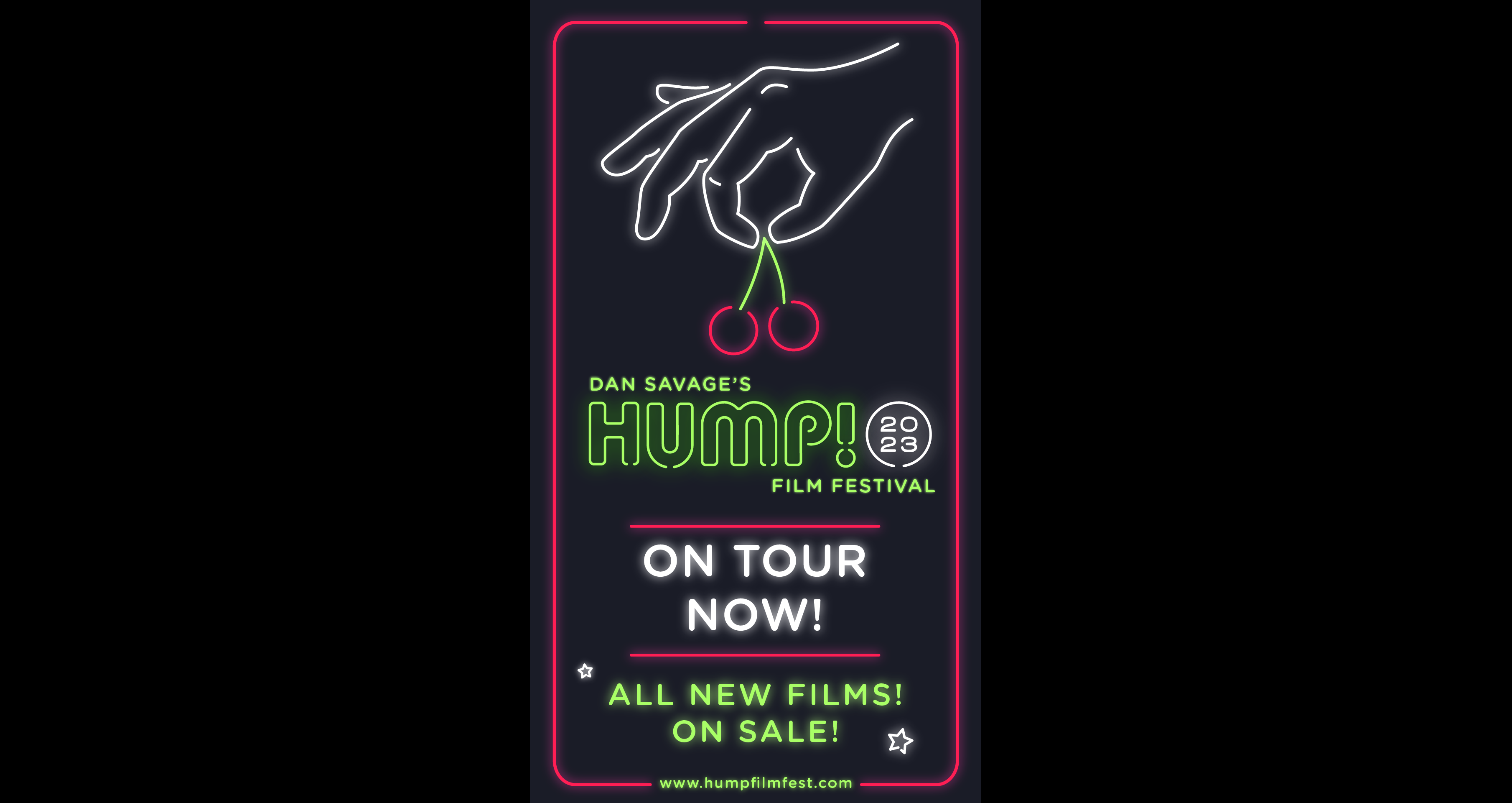 HUMP-Tour-1080x1920