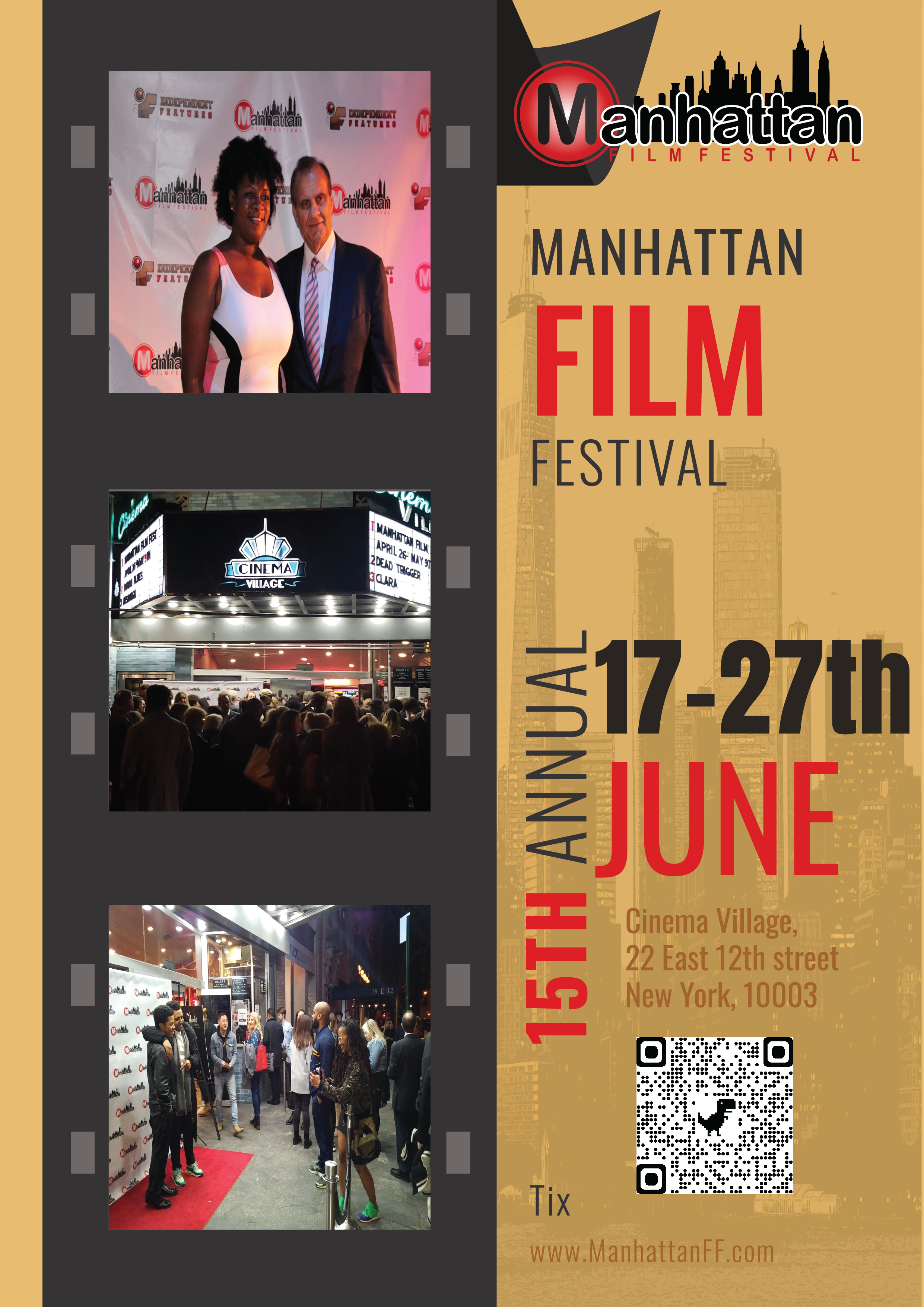 mff poster 8